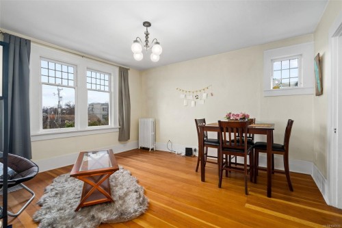 337 Moss St, Victoria, BC 