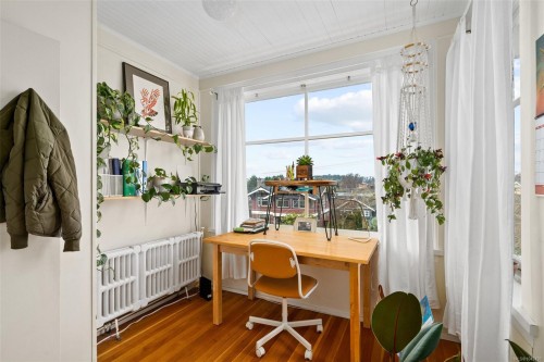 337 Moss St, Victoria, BC 