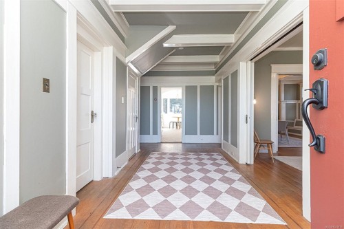 337 Moss St, Victoria, BC 