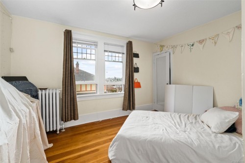 337 Moss St, Victoria, BC 