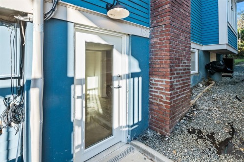 337 Moss St, Victoria, BC 