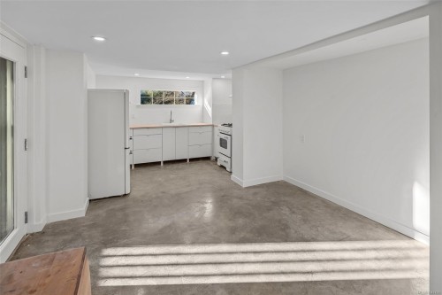 337 Moss St, Victoria, BC 