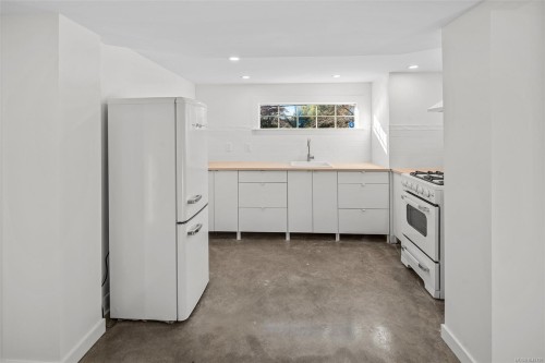 337 Moss St, Victoria, BC 