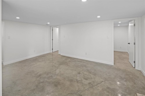 337 Moss St, Victoria, BC 