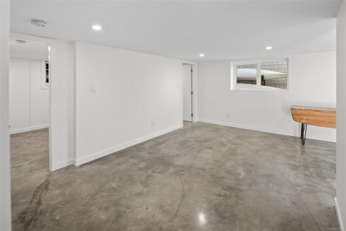 337 Moss St, Victoria, BC 