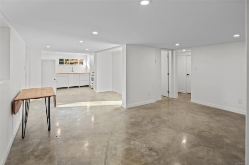 337 Moss St, Victoria, BC 