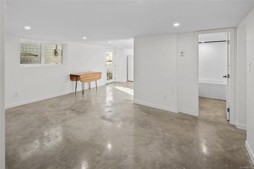 337 Moss St, Victoria, BC 