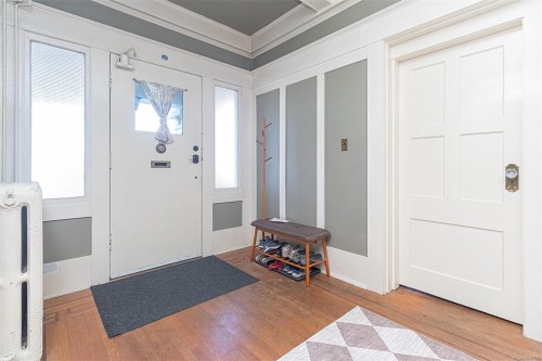 337 Moss St, Victoria, BC 