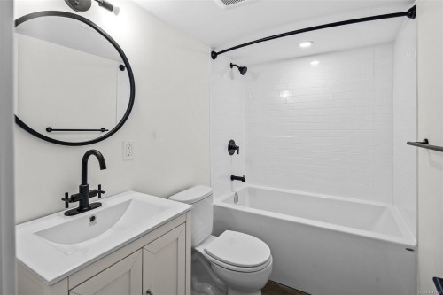 337 Moss St, Victoria, BC 