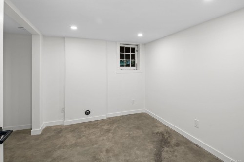 337 Moss St, Victoria, BC 