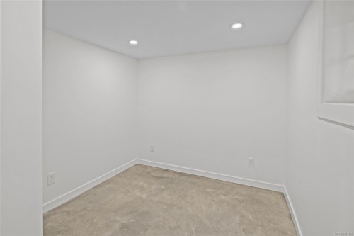 337 Moss St, Victoria, BC 