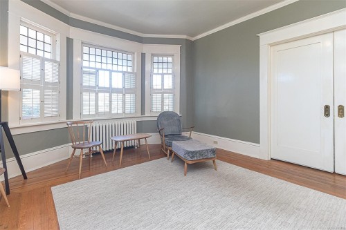 337 Moss St, Victoria, BC 