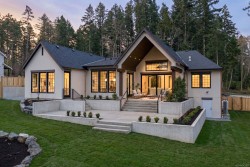10600 Derrick Rd North Saanich, BC V8L 5M8