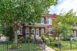 1033 Rue Melrose Montréal (Verdun/Île-Des-Soeurs), QC H4H 1T7