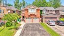 3706 Forest Bluff Crescent, Mississauga, ON 