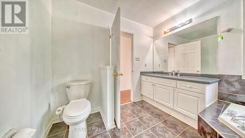 3706 Forest Bluff Crescent, Mississauga, ON 