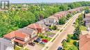 3706 Forest Bluff Crescent, Mississauga, ON 
