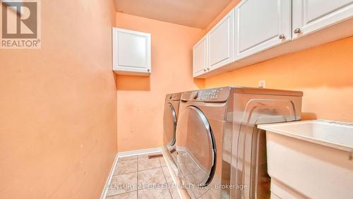 3706 Forest Bluff Crescent, Mississauga, ON 