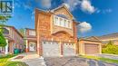 3706 Forest Bluff Crescent, Mississauga, ON 