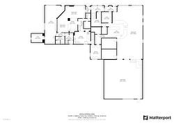 5114 50 St  Evansburg, AB T0E 0B3