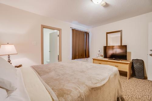 5114 50 St, Evansburg, AB 