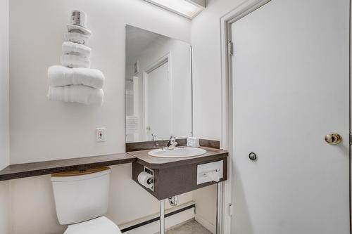 5114 50 St, Evansburg, AB 
