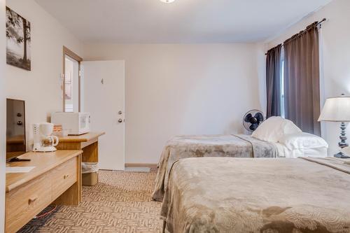 5114 50 St, Evansburg, AB 