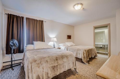 5114 50 St, Evansburg, AB 