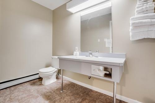 5114 50 St, Evansburg, AB 