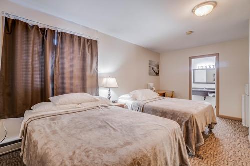 5114 50 St, Evansburg, AB 