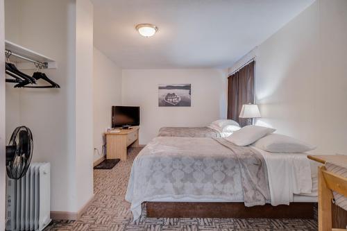 5114 50 St, Evansburg, AB 