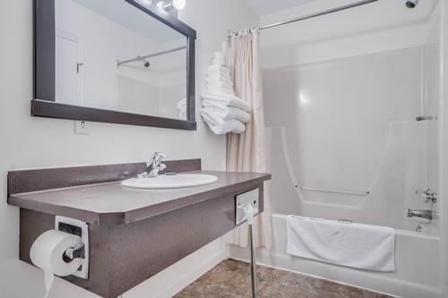 5114 50 St, Evansburg, AB 