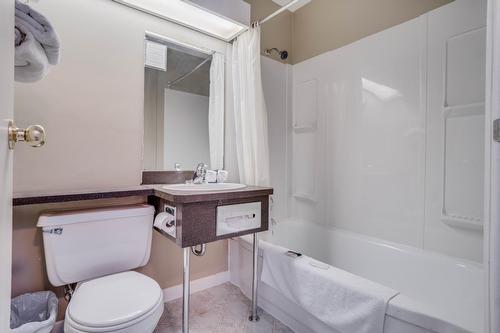 5114 50 St, Evansburg, AB 