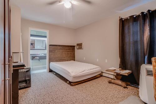 5114 50 St, Evansburg, AB 