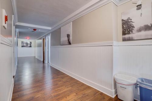 5114 50 St, Evansburg, AB 