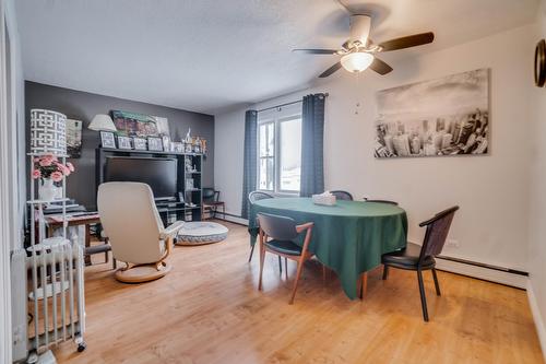 5114 50 St, Evansburg, AB 