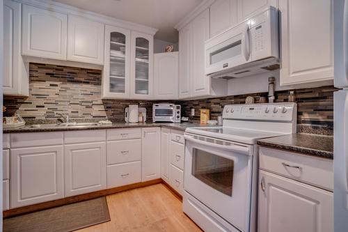 5114 50 St, Evansburg, AB 