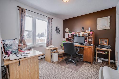 5114 50 St, Evansburg, AB 