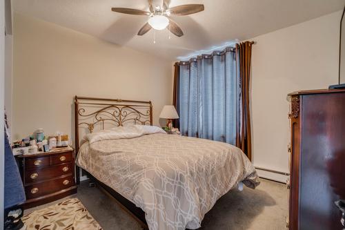 5114 50 St, Evansburg, AB 