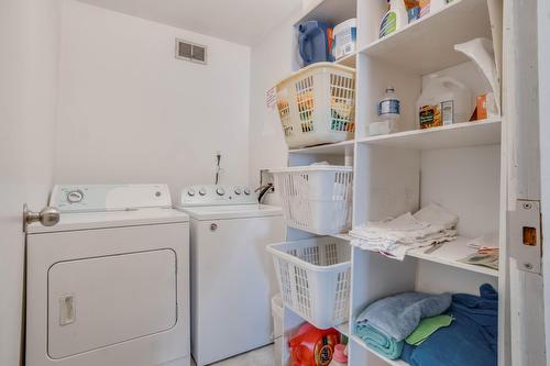 5114 50 St, Evansburg, AB 