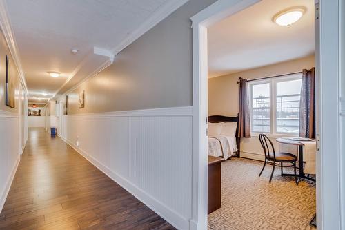 5114 50 St, Evansburg, AB 
