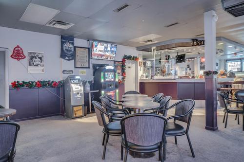 5114 50 St, Evansburg, AB 