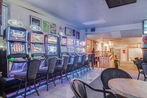 5114 50 St, Evansburg, AB 