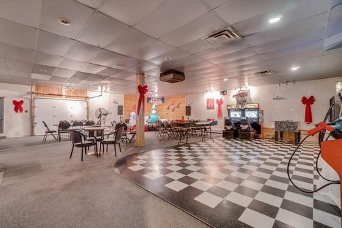 5114 50 St, Evansburg, AB 