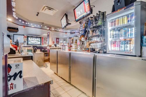 5114 50 St, Evansburg, AB 