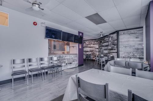 5114 50 St, Evansburg, AB 