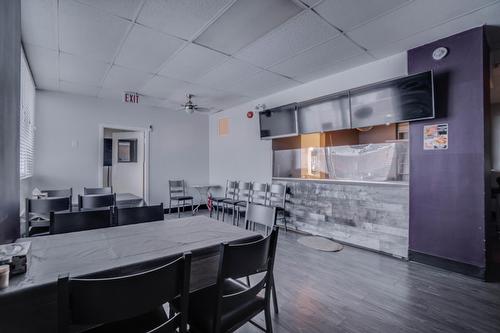 5114 50 St, Evansburg, AB 