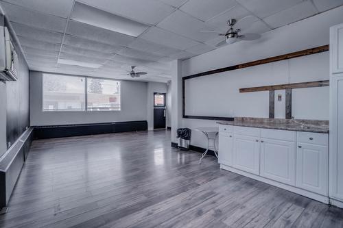 5114 50 St, Evansburg, AB 