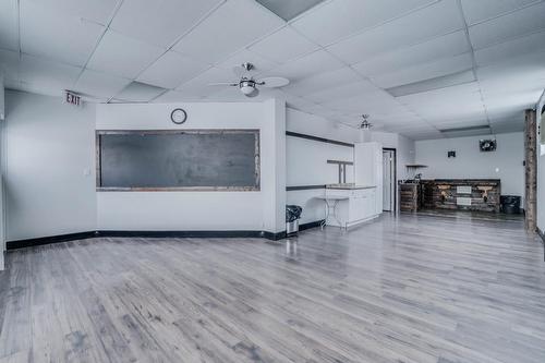 5114 50 St, Evansburg, AB 