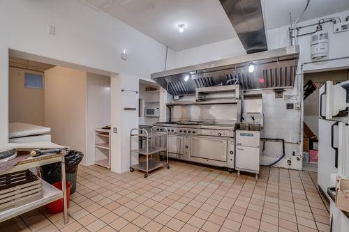 5114 50 St, Evansburg, AB 